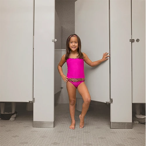 Fourth Featured image